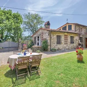 casa-marianna.it-tuscanyhotel.com/