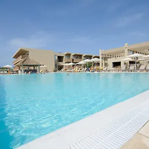 Oasis Salinas Sea 5*, Santa Maria Kap Verde
