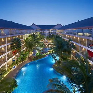 Resort Ramada Encore By Wyndham Bali ****