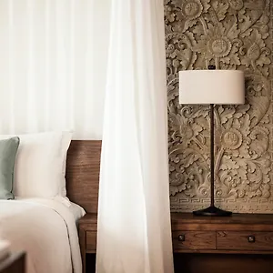 https://four-seasons-resort-bali-at-jimbaran-bay.hotelsseminyak.net