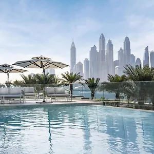 https://radisson-beach-resort-palm-jumeirah.dubaihotelsoffers.com