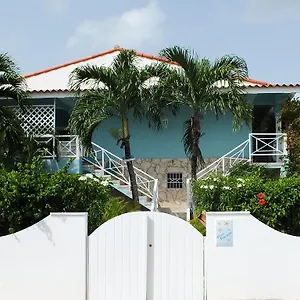 Appartamento Preciosa, Bayahibe