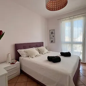 apartment-sunshine.sicilyhotelsitaly.net/