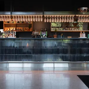 Hotell Comfort Arenastaden ****
