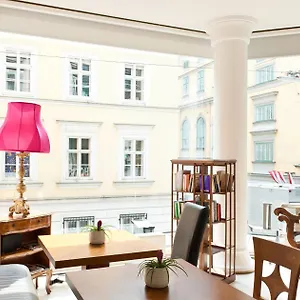 Beethoven 4* Vídeň