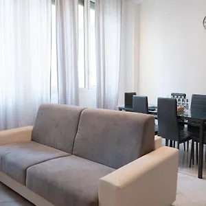 Prestige Boutique Homes - Duomo 1 Italy