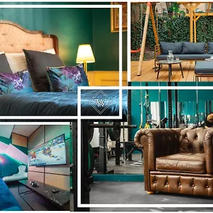 https://praga-1885.praguehotelsweb.com