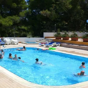 Hotel Pula 3* Pula