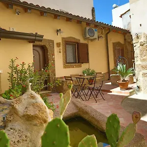 casa-gioia-augusta.sicilyhotelsitaly.net/