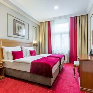 https://myo-hotel-caruso.praguehotelsweb.com