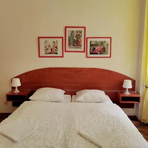Amandment 3* Praha